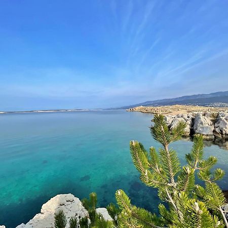 Apartment Bujas Šilo Εξωτερικό φωτογραφία