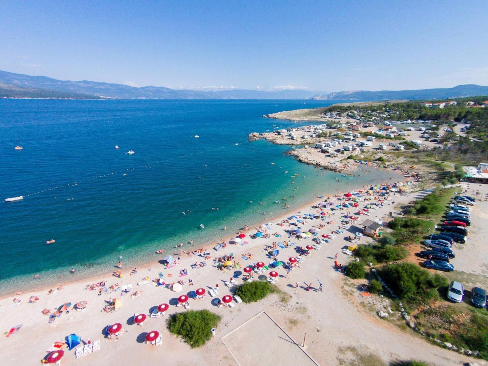 Apartment Bujas Šilo Εξωτερικό φωτογραφία