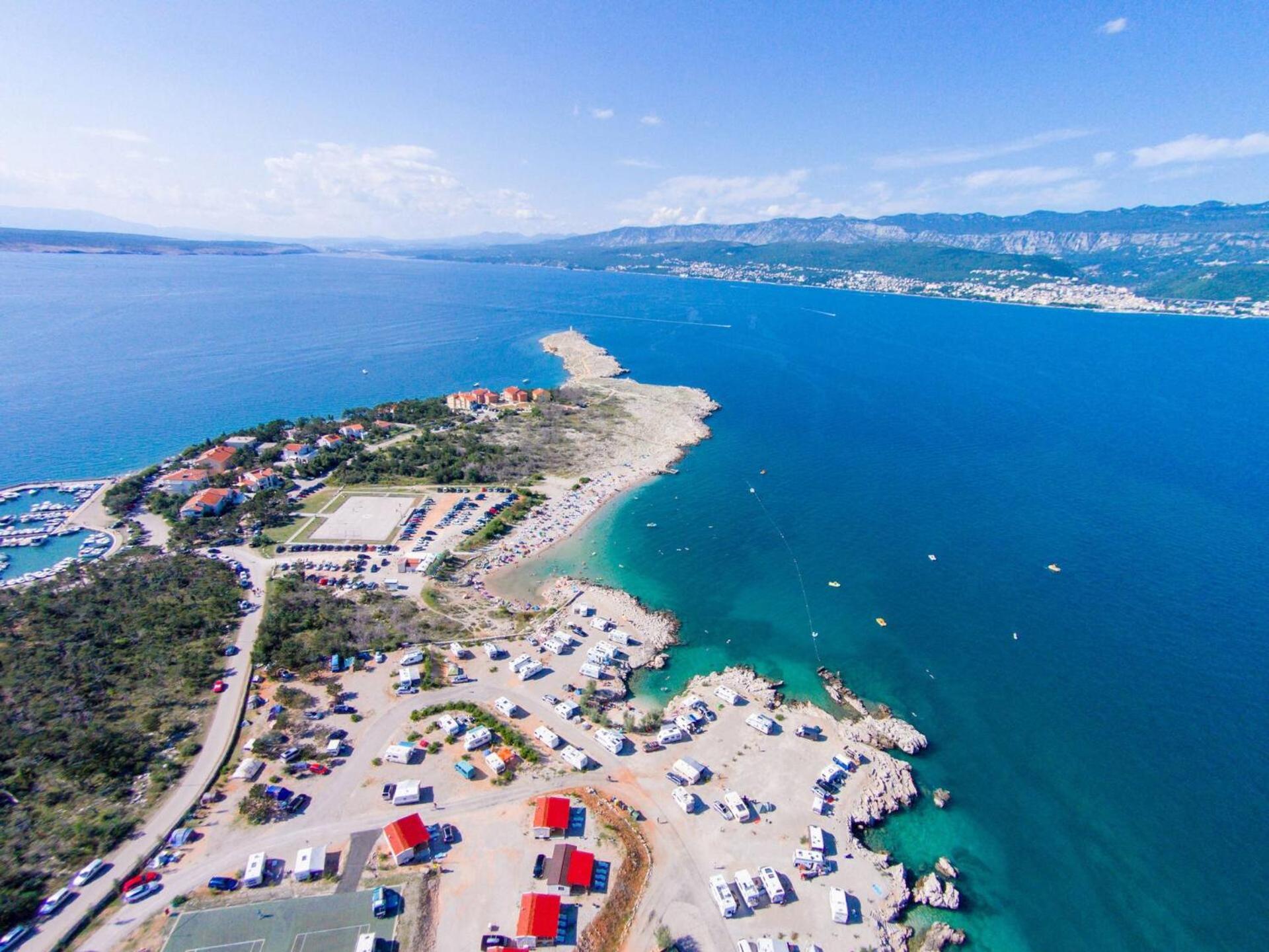 Apartment Bujas Šilo Εξωτερικό φωτογραφία